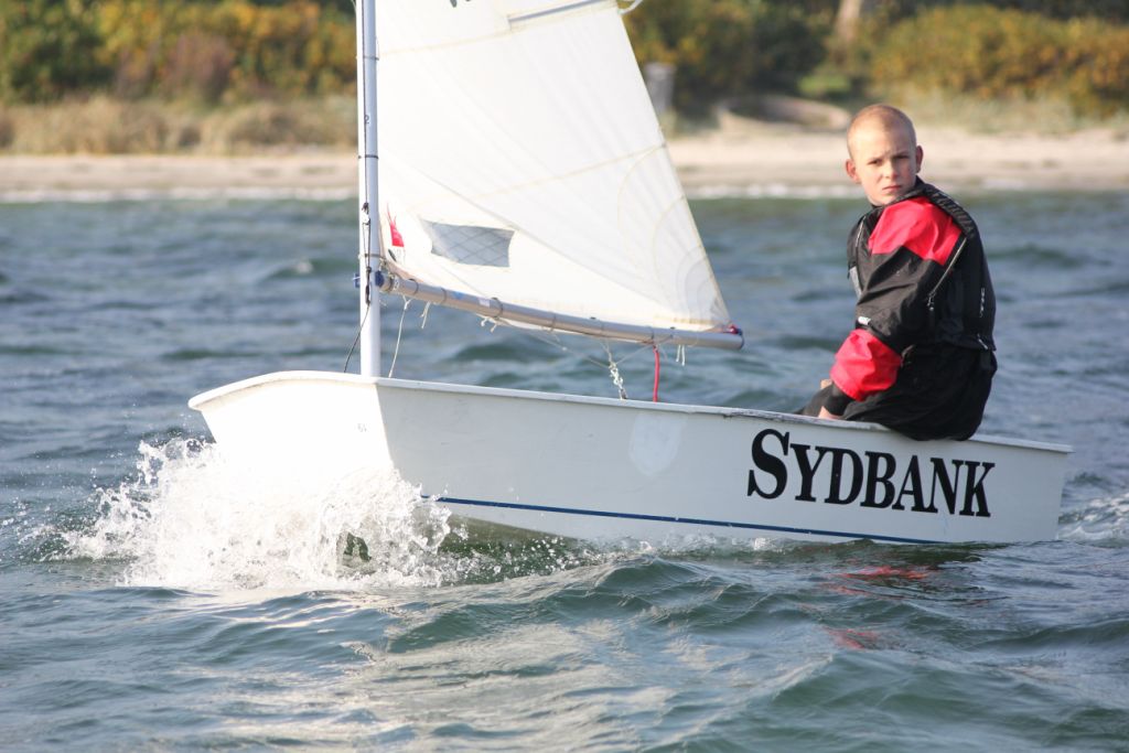 Vis 20101009 121859.jpg i fuld st�rrelse